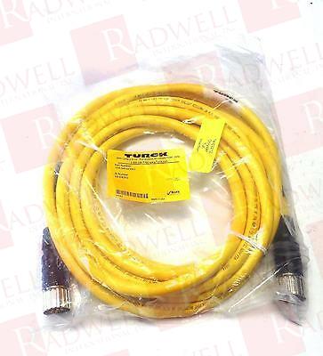 TURCK CKM 64-078-6