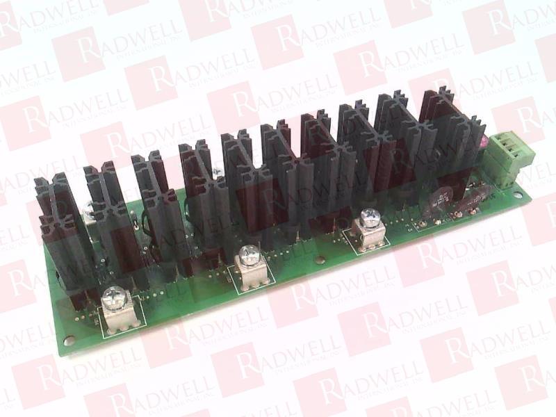 WOHRLE LP1206B