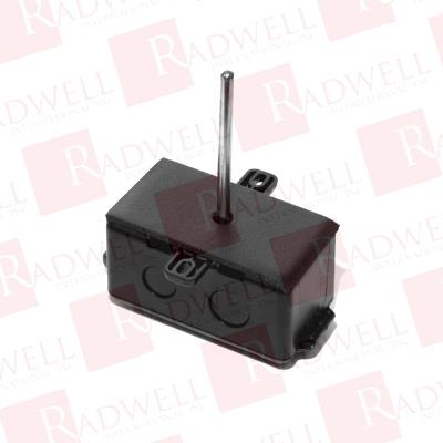 ACI ADVANCE CONTROLS INC A/CP-D-12"-PB