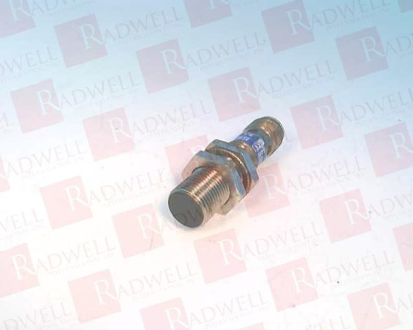 SCHNEIDER ELECTRIC XS1N12M349D