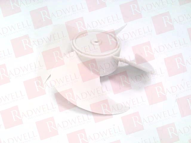 GENERAL ELECTRIC WR60X10156