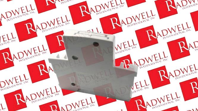 ASEA BROWN BOVERI GHS2201904R0003