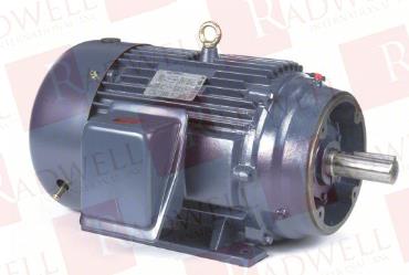 REGAL REXNORD 284TTFCD6028