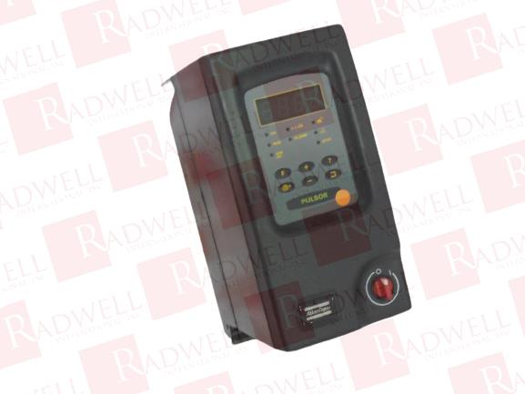 ATLAS COPCO 8433-2700-05
