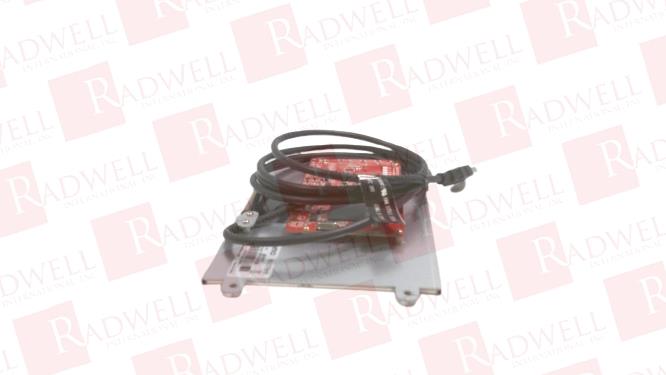 MIMO DISPLAY UM-760-OF
