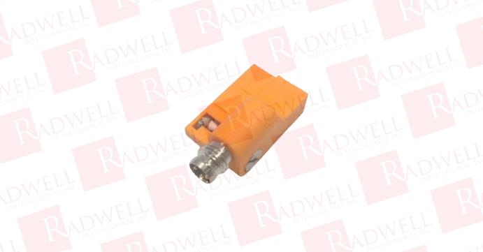 EFECTOR MRI3021-BKOA/R/AS-MR0902