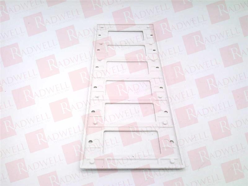 LEVITON 80436-W