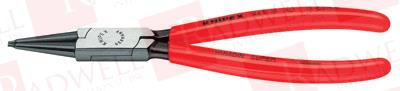 KNIPEX 4411J3