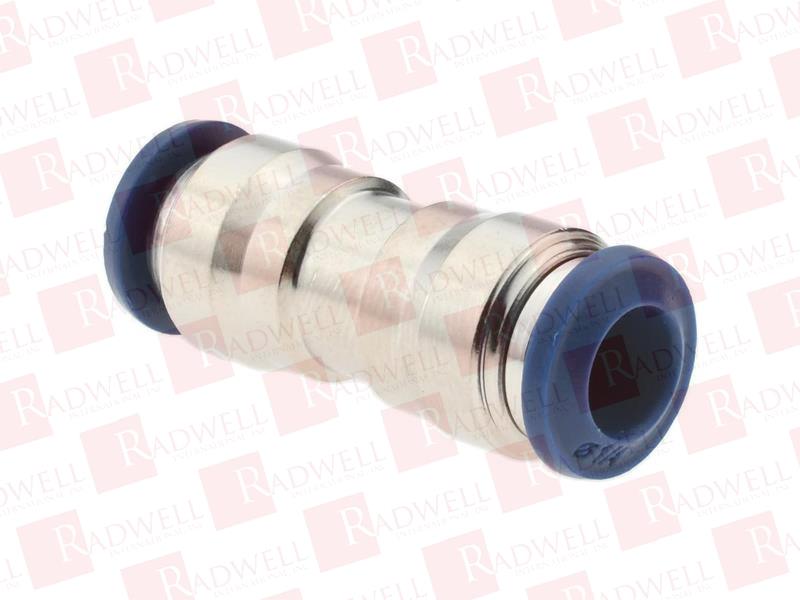 PRO-SOURCE 2555801465PRO
