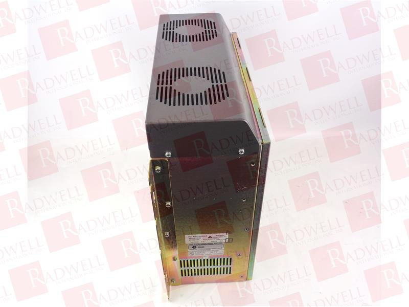 SCHNEIDER ELECTRIC 557VIC12640