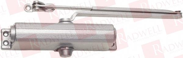 LINCOLN INDUSTRIAL 1261-RW/PA 689