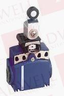TELEMECANIQUE SENSORS XCTR2518G11