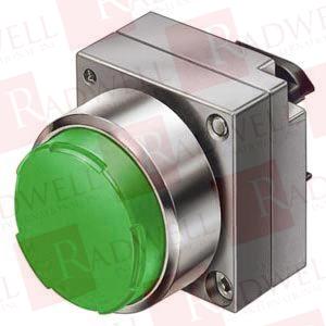 SIEMENS 3SB3500-0BA41