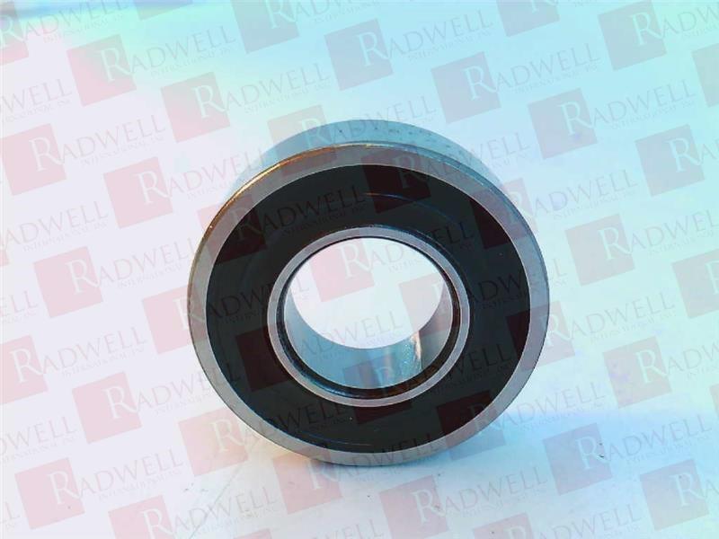 SKF 102KSZZ