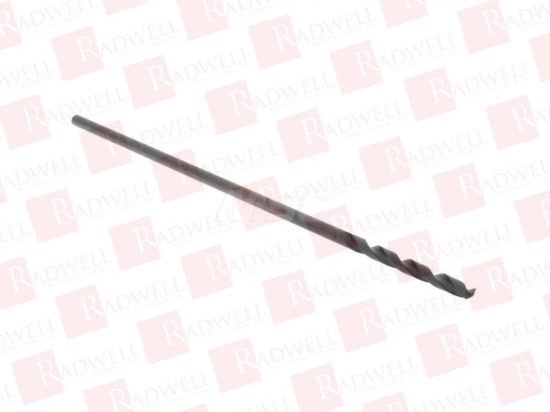 KENNAMETAL 912.265625