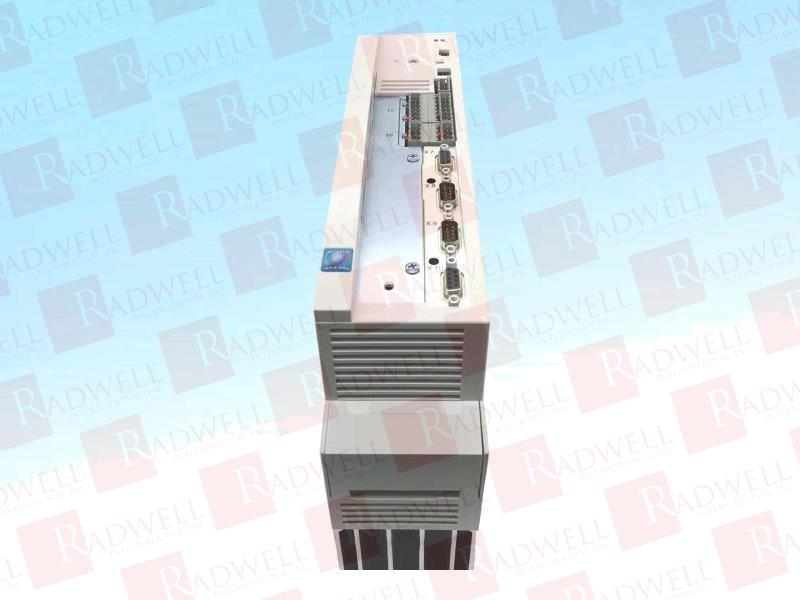 LENZE EVS9323-EI