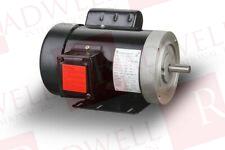 GRAINGER 5K263X
