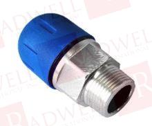 RAPIDAIR COMPRESSED AIR PRODUCTS F5518