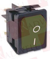 ARCOLECTRIC C6053ALBG3-1197W-B