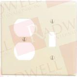 LEVITON 80505-I