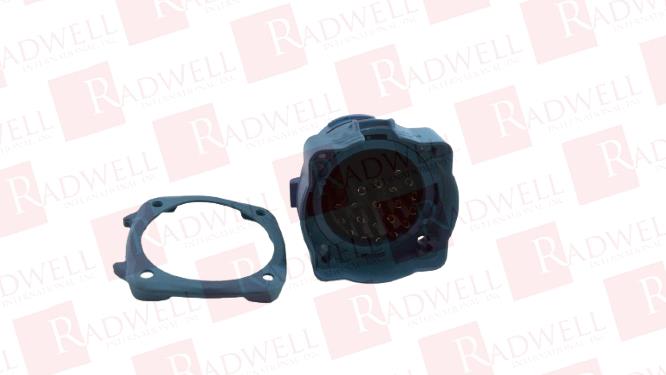 MARECHAL ELECTRIC SA 33-08200-HP