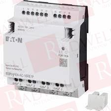 EATON CORPORATION EASY-E4-AC-16RE1
