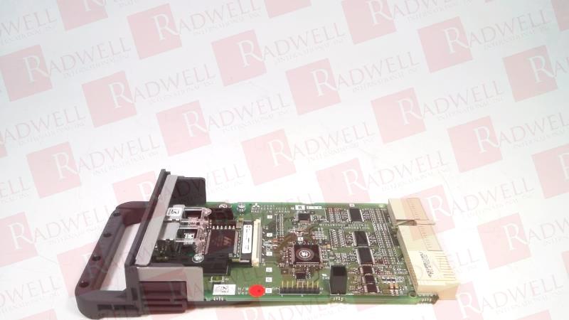 MITSUBISHI 2D-TZ535-PN