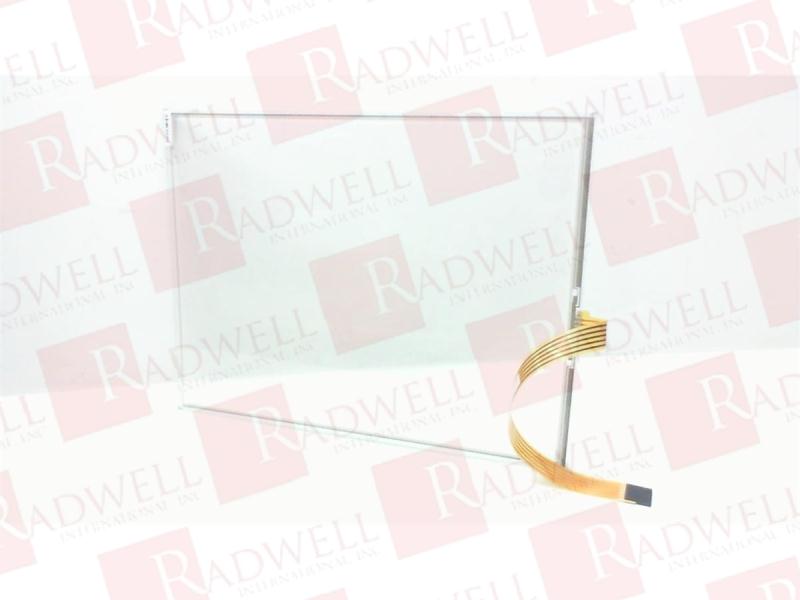 RADWELL 6182-AIAZZCTS