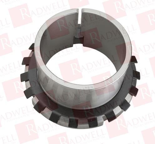 NTN BEARING H2313X