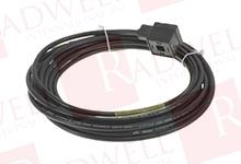 MOLEX E452A2A50011C4H