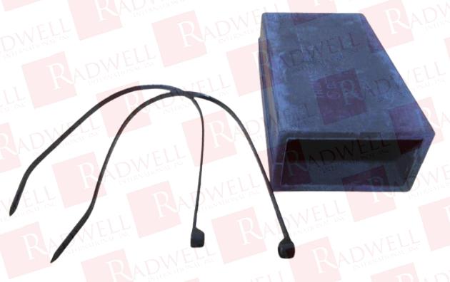 ABB THOMAS & BETTS M2DBOOT-2