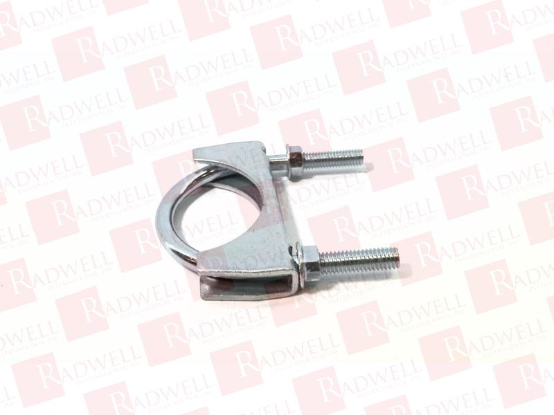 DYNALINE INDUSTRIES 11232