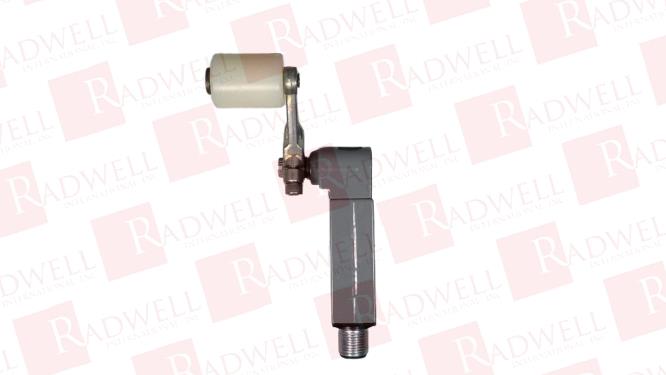 SCHNEIDER ELECTRIC 9007MS04S0084