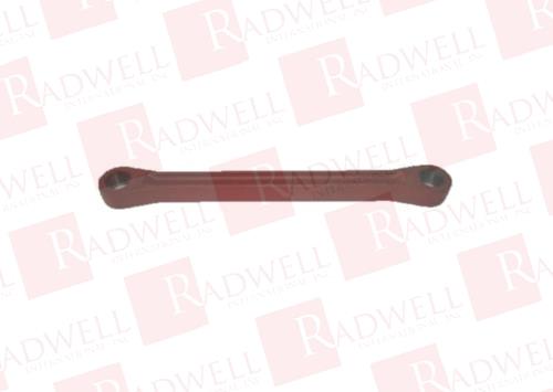 ASEA BROWN BOVERI 3HAA1001-71