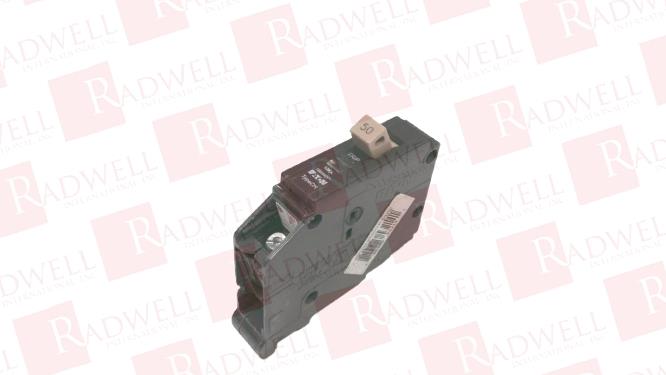 EATON CORPORATION CHF150