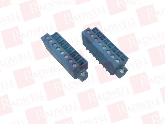 ALLEN BRADLEY 1719-TB8X2F