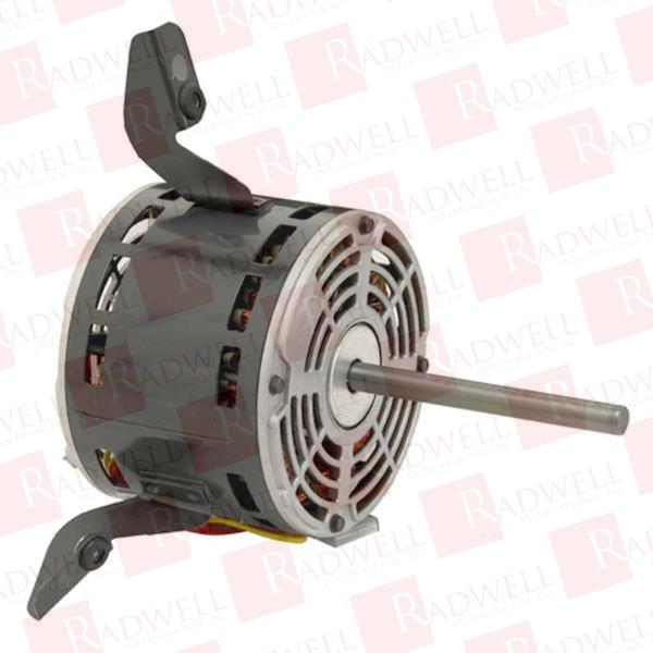 NIDEC CORP K55HXMNY-0623