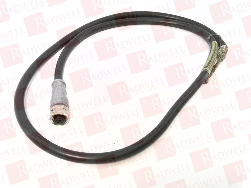 MOLEX 706S00D05F030