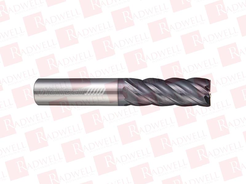 HELICAL SOLUTIONS 89123
