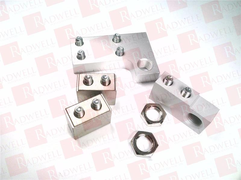 SMC MXS-B16-X736