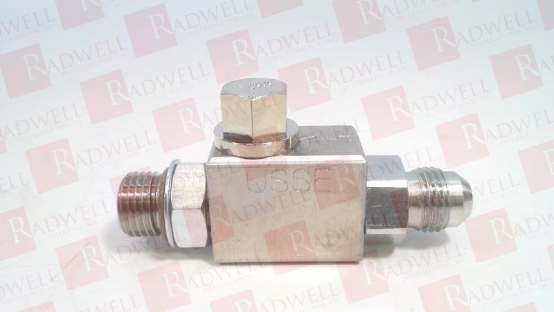UNIVERSAL SYSTEMS SE 10-07034US