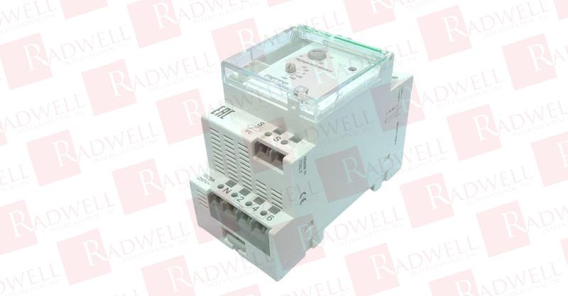SCHNEIDER ELECTRIC CCT15840