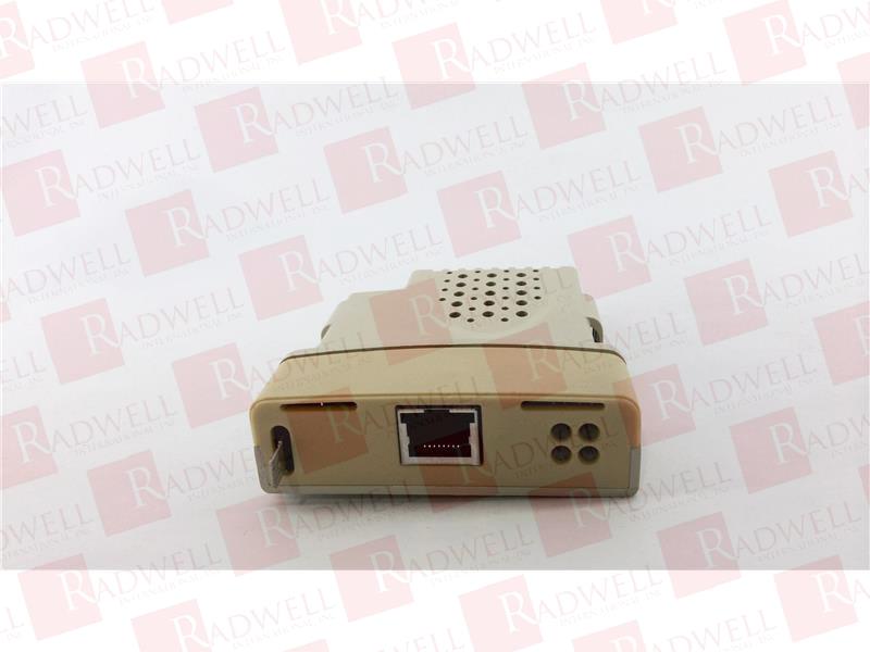 NIDEC CORP STDX19