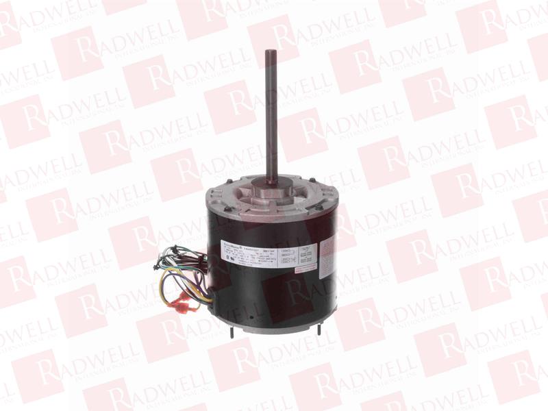 REGAL REXNORD EM3730F