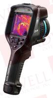 FLIR FLIR E85-42