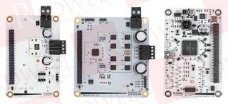 TRINAMIC TMC2100-EVAL-KIT