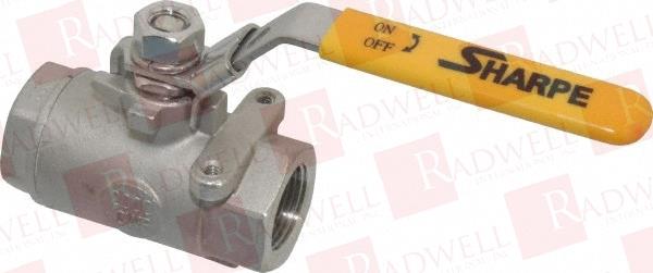 ASC ENGINEERED SOLUTIONS 4351012180