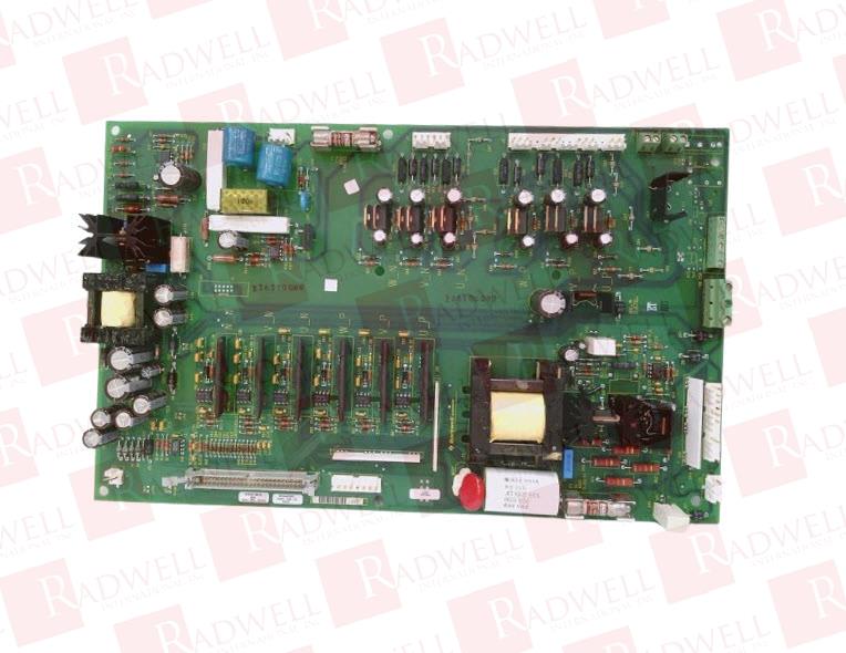 ALLEN BRADLEY 1336-BDB-SP42D