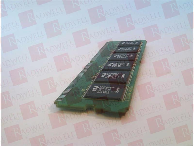 FANUC A20B-2902-0500