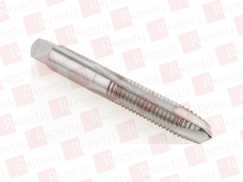 KENNAMETAL 008441AS